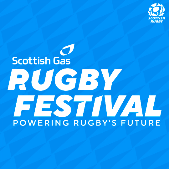 BS_SG_rugby-festival-1.1