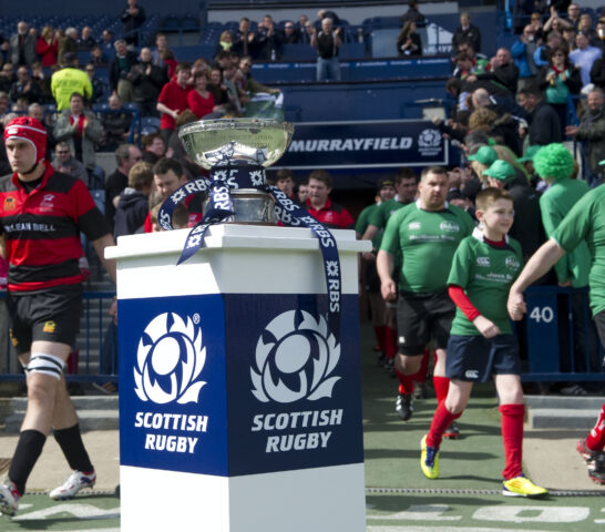 GrangemouthVObanLorneBowlFInal2013