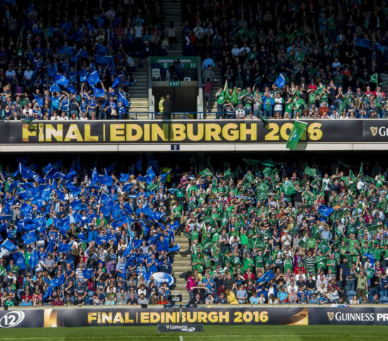 GuinnessPro12Final2016