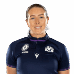 New-Website-Player-Headshots-_0001s_0003_Adelle-Ferrie