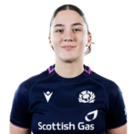 New-Website-Player-Headshots-and-background-0426_0013_Becky-Boyd