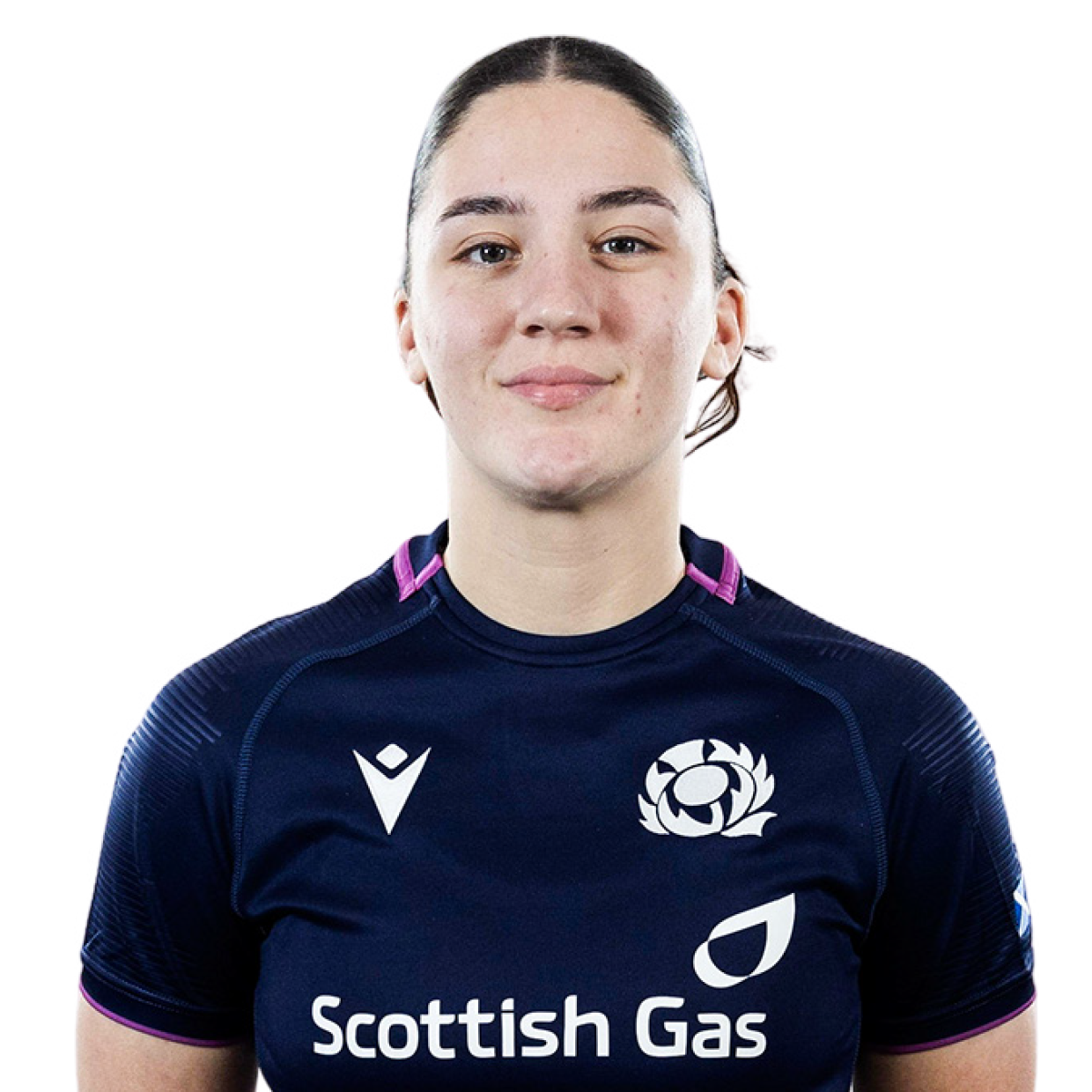 Rachel Atkins Rugby Rachel Philipps - Scottish Rugby