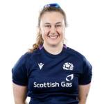 New-Website-Player-Headshots-and-background-0426_0021_Holly-Cunningham