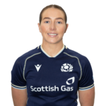 New-Website-Player-Headshots-and-background-0826_0000_Adelle-Ferrie