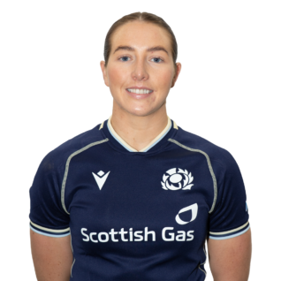 Adelle Ferrie
