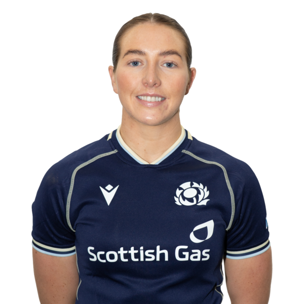 Adelle Ferrie