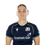 New-Website-Player-Headshots-and-background-0826_0009_Becky-Boyd