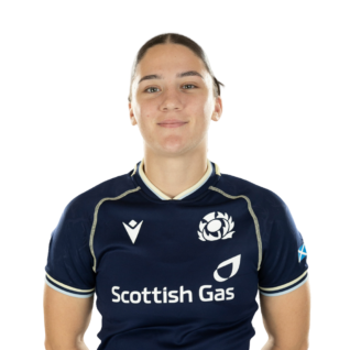Becky Boyd