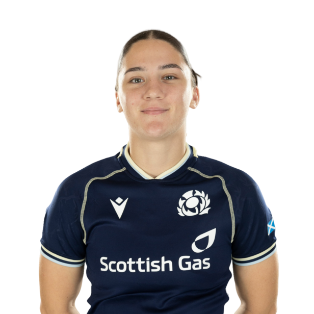 Becky Boyd