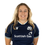 New-Website-Player-Headshots-and-background-0826_0035_Hollie-Cunningham
