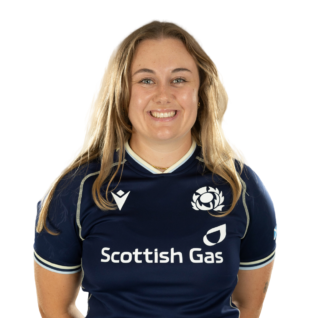 Hollie Cunningham