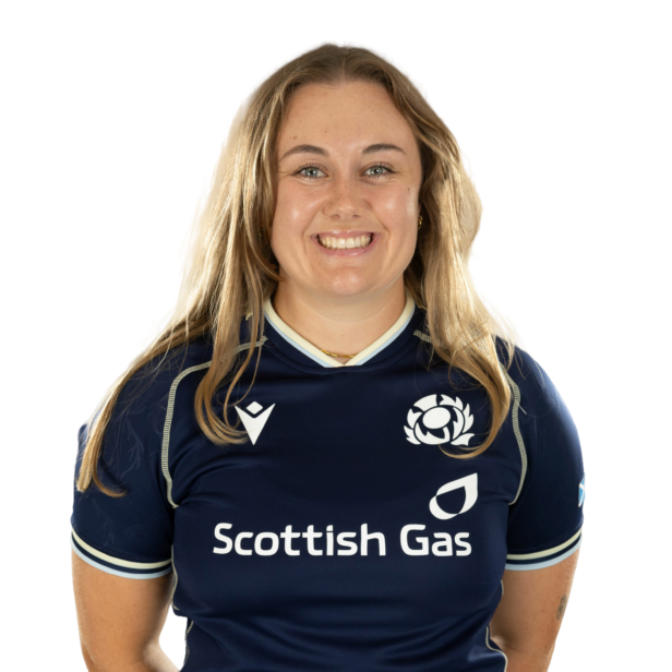 Hollie Cunningham