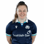 New-Website-Player-Headshots-and-background-1125_0003_Hollie-Cunningham