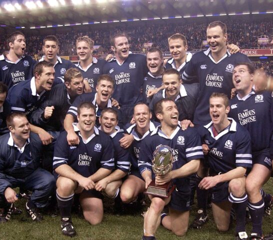 Post Match 2_vSA2002