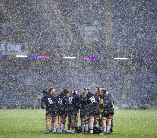 SWSnowstormCiara2020