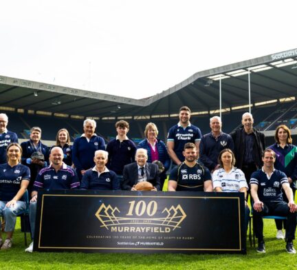 WhatsApp Image 2025-03-21 at 11.56.16