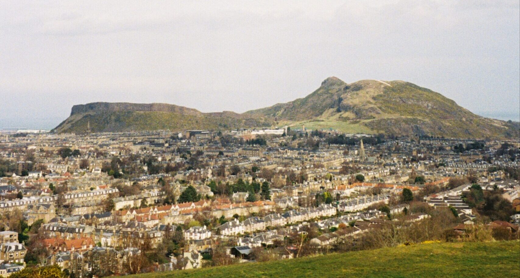 Matchday Meanders with Molly Wright - Scottish Rugby