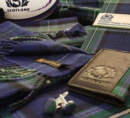 Scottish_Rugby_Accessories