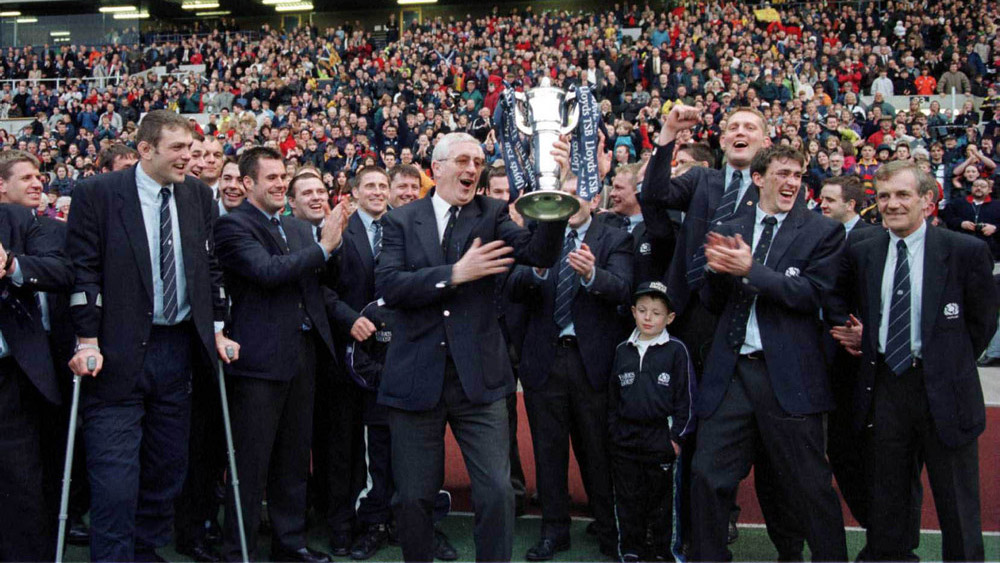 1999-FiveNationsChamps