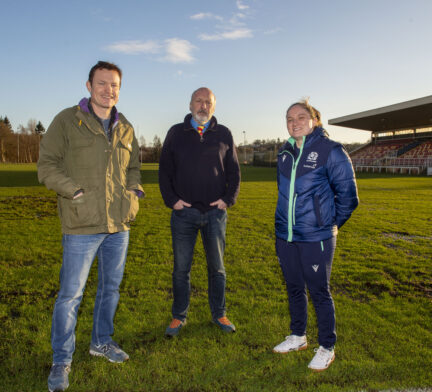 Chris Watt Photography0065 (1)