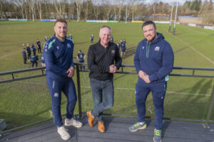 Chris-Watt-Photography0133-300×200