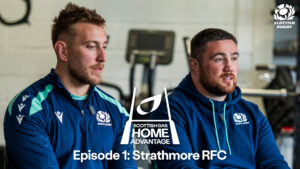 Home-Advantage-Thumbnail_ep1-300×169