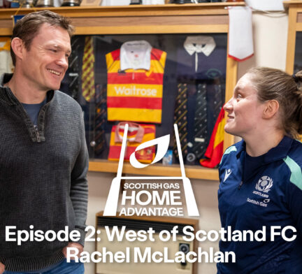 HomeAdv_thumb_ep2-v1 (1)