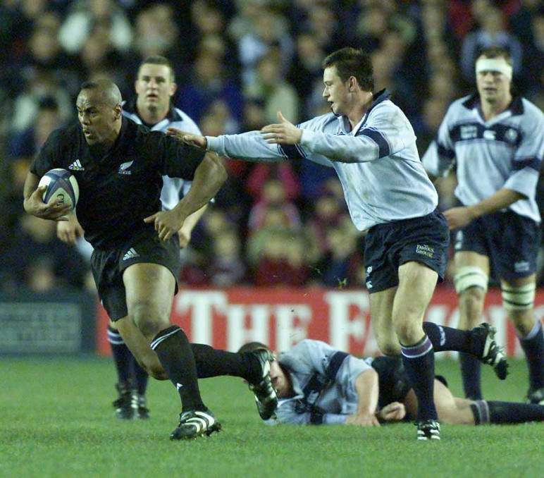 NZLomu2001b