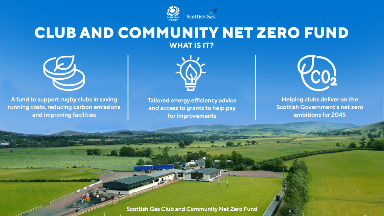 Net Zero-Infographics_1 (1)