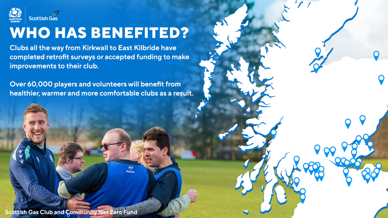 Net Zero-Infographics_3