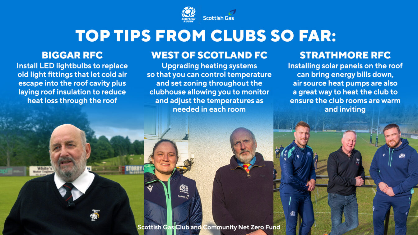 Net Zero-Infographics_4