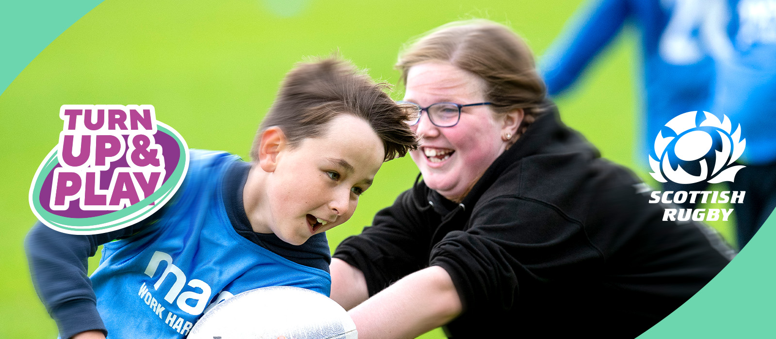 SRU – Landing Page Header – 1600x700px