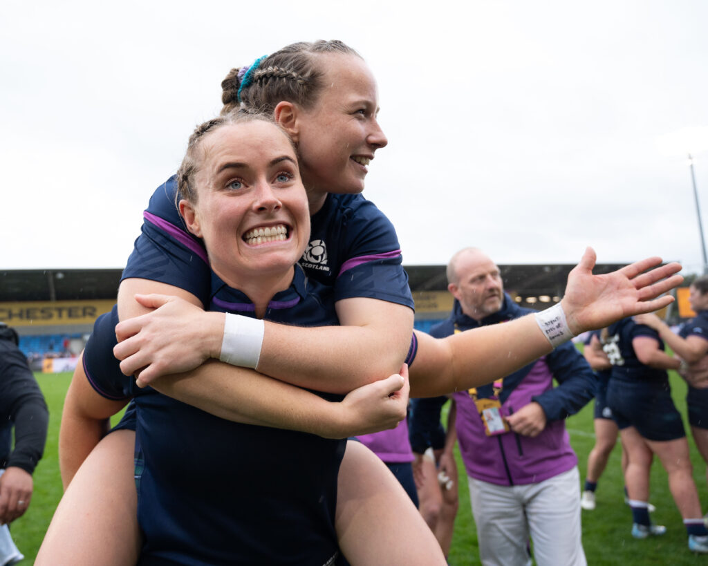 SW-Fiji-Celebrations3