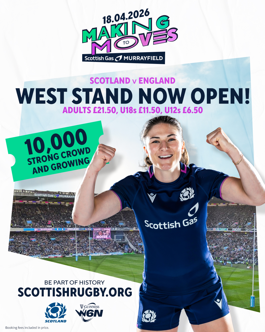 W6N26_MMRecord-4_5_HN10k