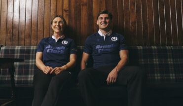 250617_SRU_Anniversary_1891_rt (1)