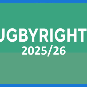 RugbyRight 25-26 1
