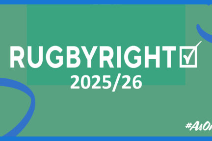 RugbyRight 25-26 1