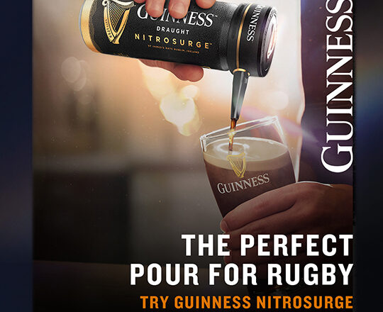 23150 SRU – Nitorsurge_CRM_540px (1)