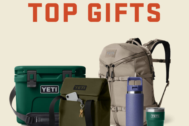 250083_Holiday_Performance_TopGifts_Studio_02_1080x1080