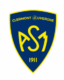 ASM_CLERMONT_AUVERGNE_RVB_2019-240×300