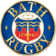 Bath-Rugby-RGB_2015-300×300