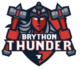 Brython-Thunder-300×260