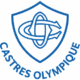 Castres_olympique_badge