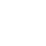 Connacht-Rugby-Crest-White-300×300