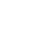 Connacht-Rugby-Crest-White-300×300