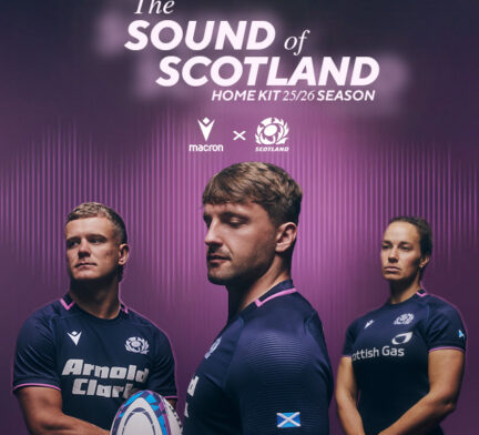 SR25_SQ-ad_640x640_kit