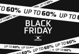 SRU 260 x 180px Black Friday