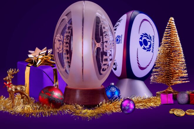 SRU christmas_Page_2