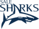 Sale_Sharks_logo.svg