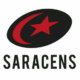 Saracens_Logo-Dark-300×300